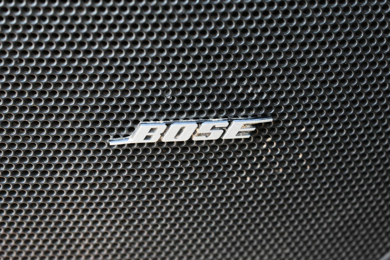 Mazda CX-7 i Touring 2011