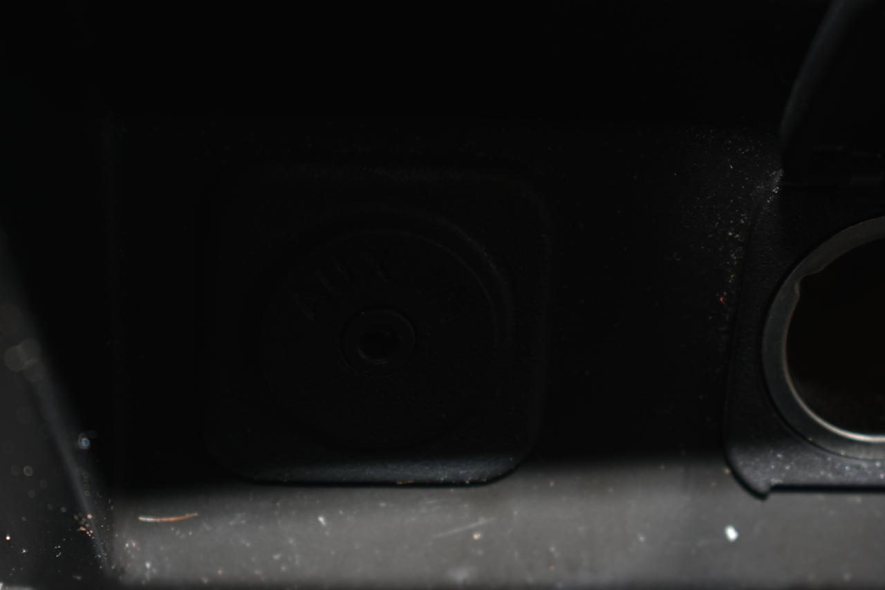 Mazda CX-7 i Touring 2011