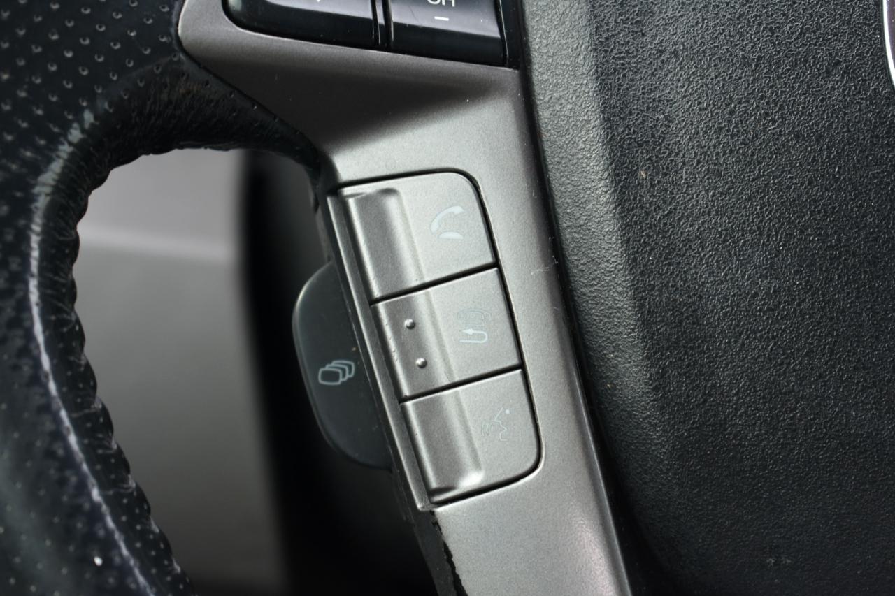 Honda Odyssey EX-L 2016