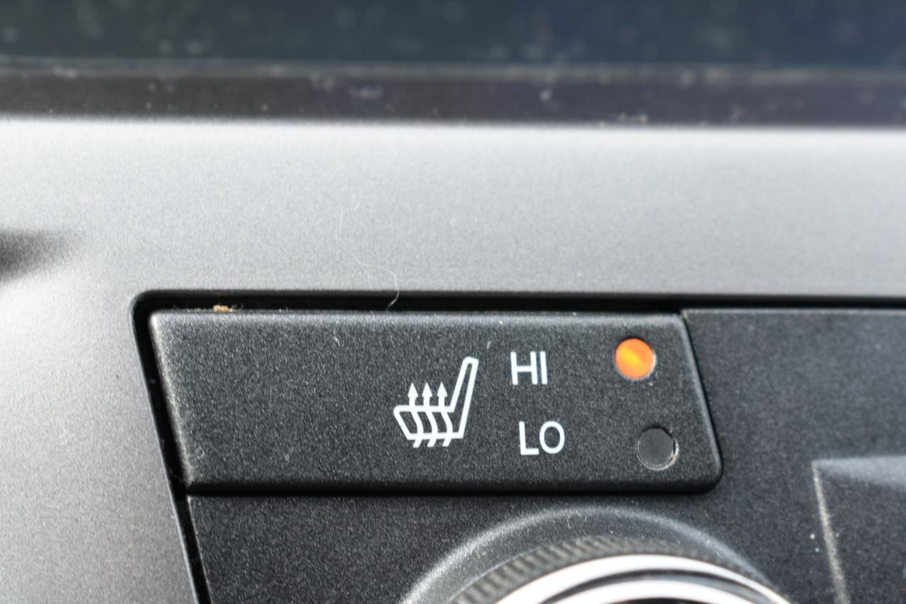 Honda Odyssey EX-L 2016