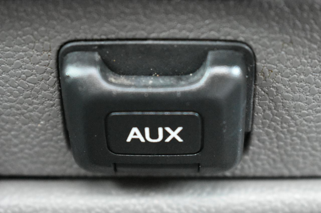 Honda Odyssey EX-L 2016