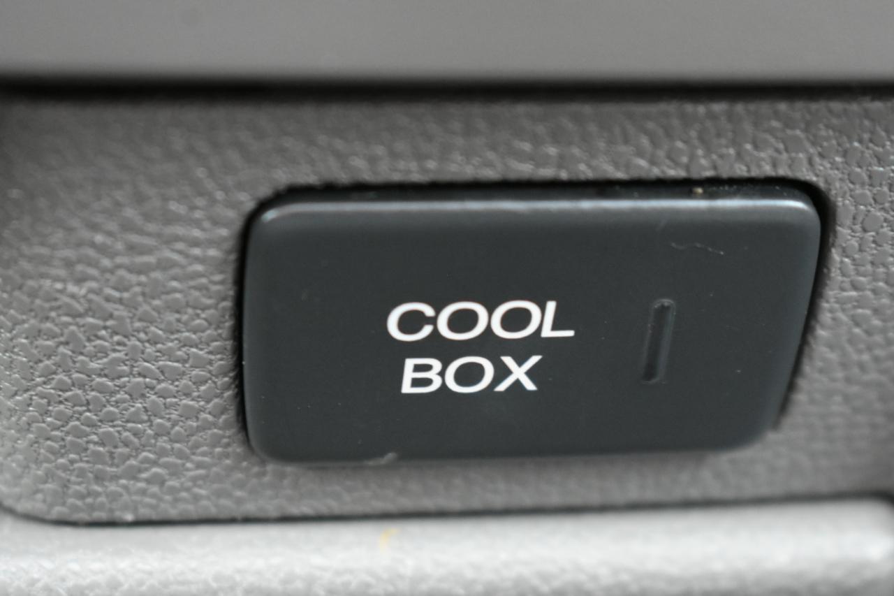 Honda Odyssey EX-L 2016