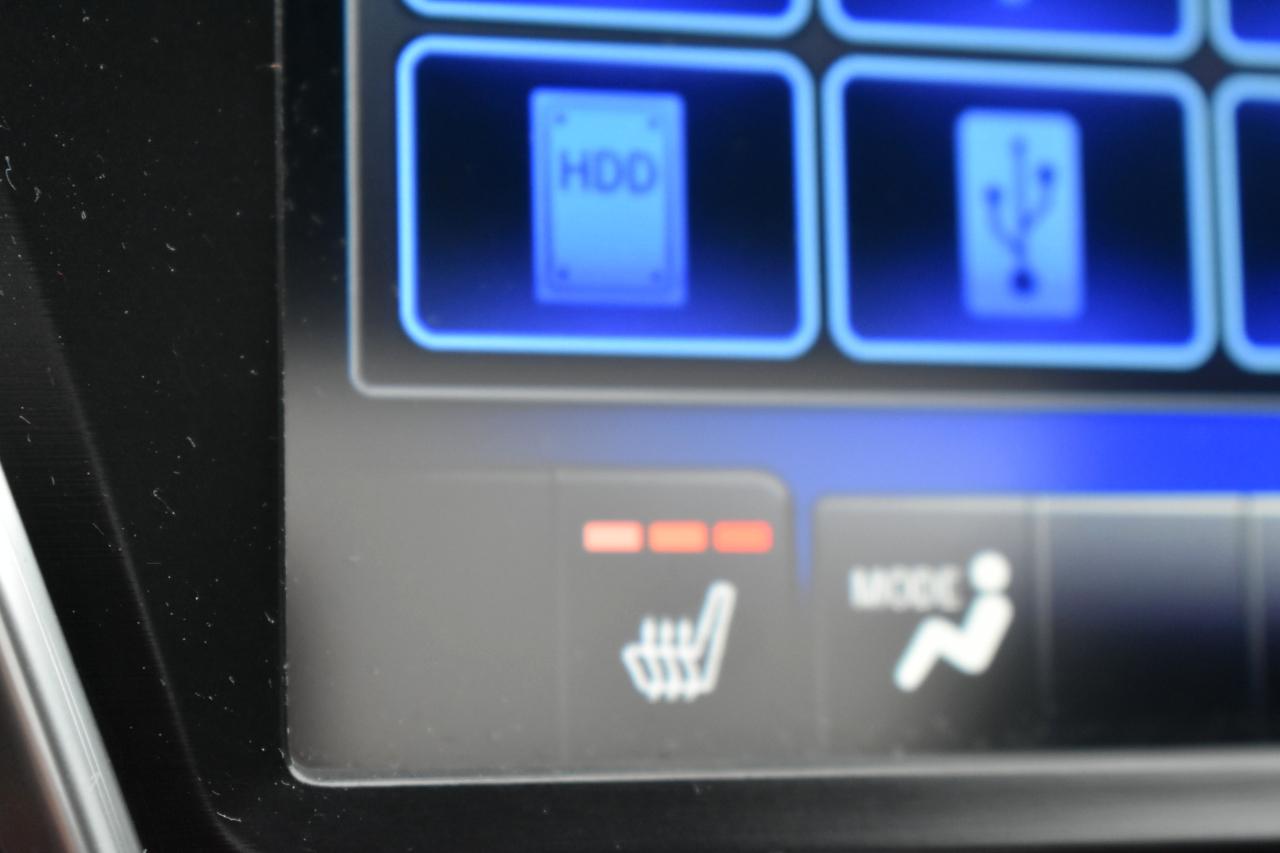 Acura MDX 9-Spd AT w/Tech Package 2017