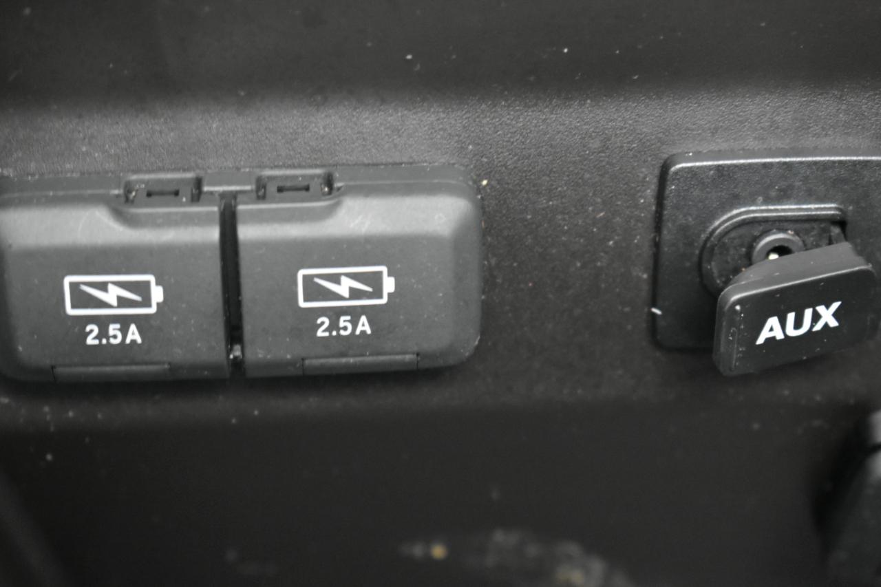 Acura MDX 9-Spd AT w/Tech Package 2017