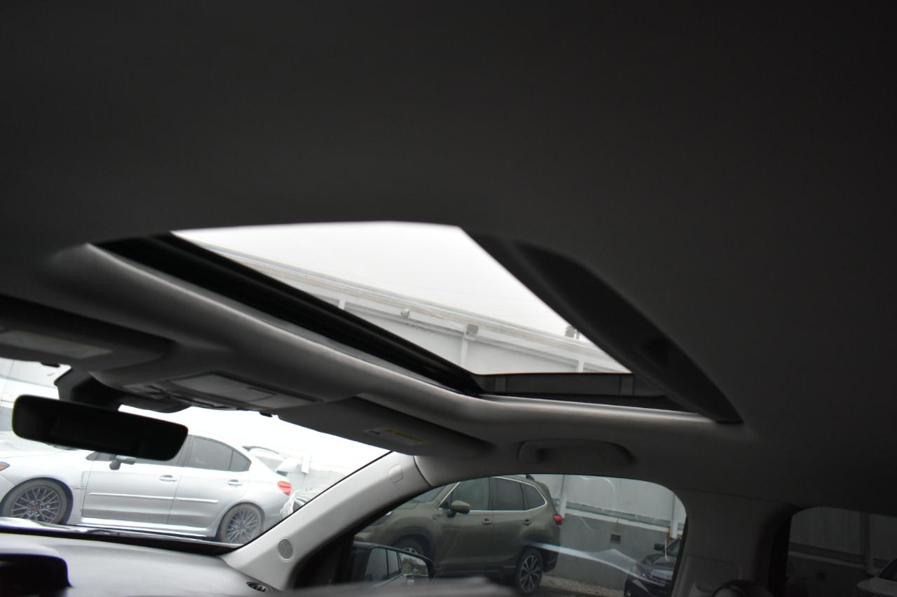 Acura MDX 9-Spd AT w/Tech Package 2017