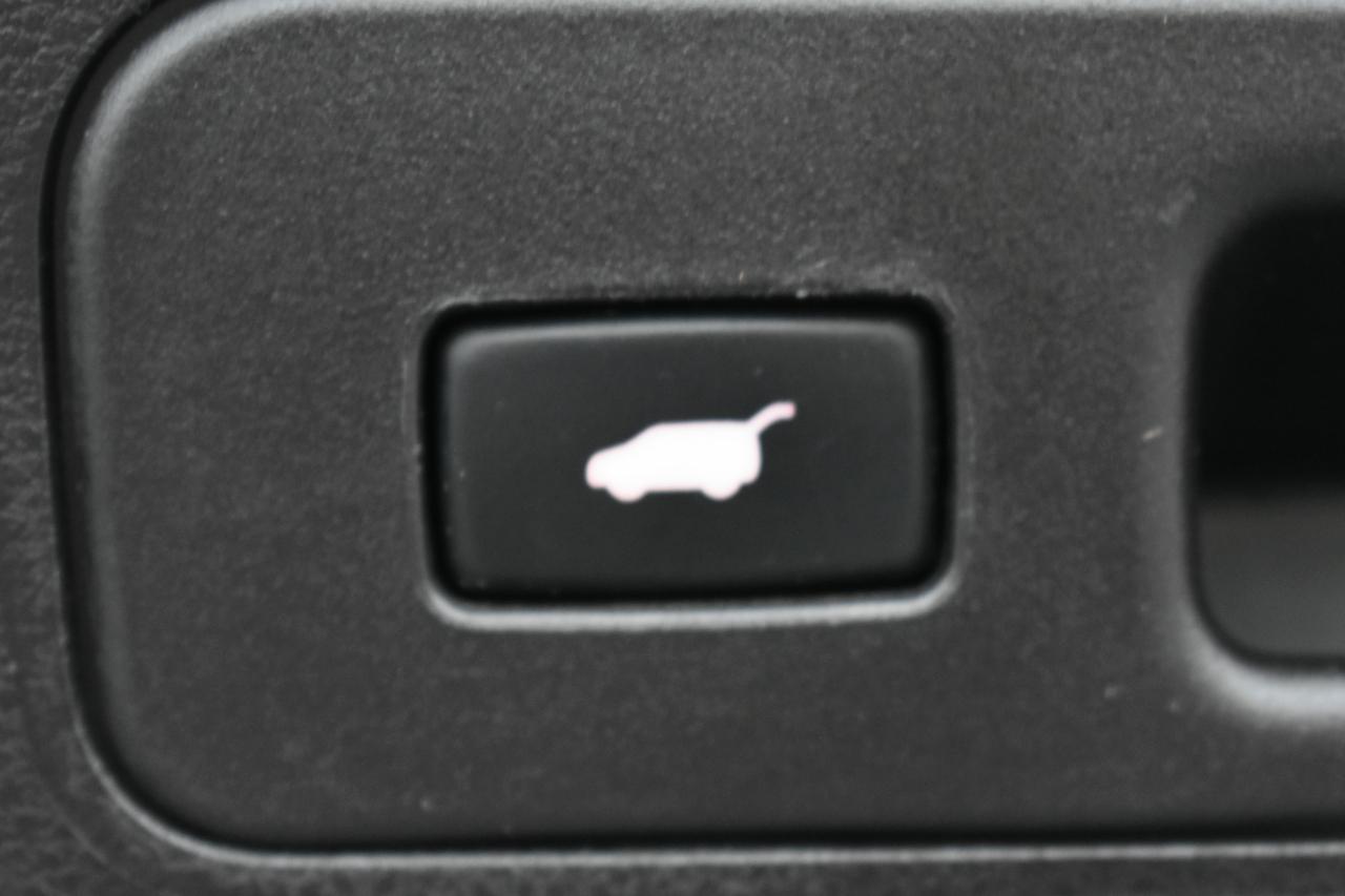 Acura MDX 9-Spd AT w/Tech Package 2017