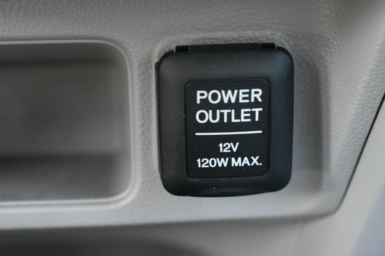 Honda Insight EX 4D Hatchback 2013