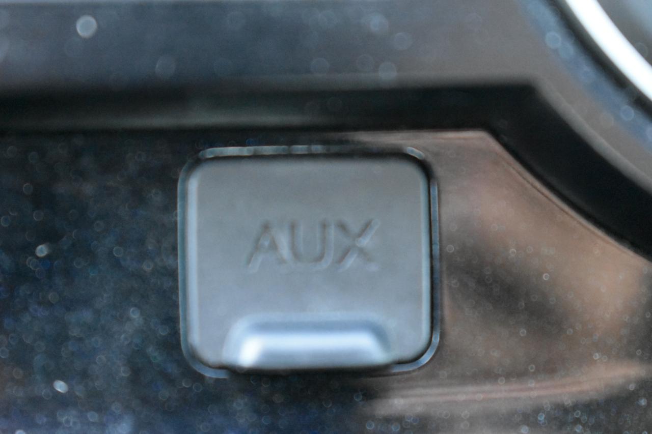 Honda Insight EX 4D Hatchback 2013