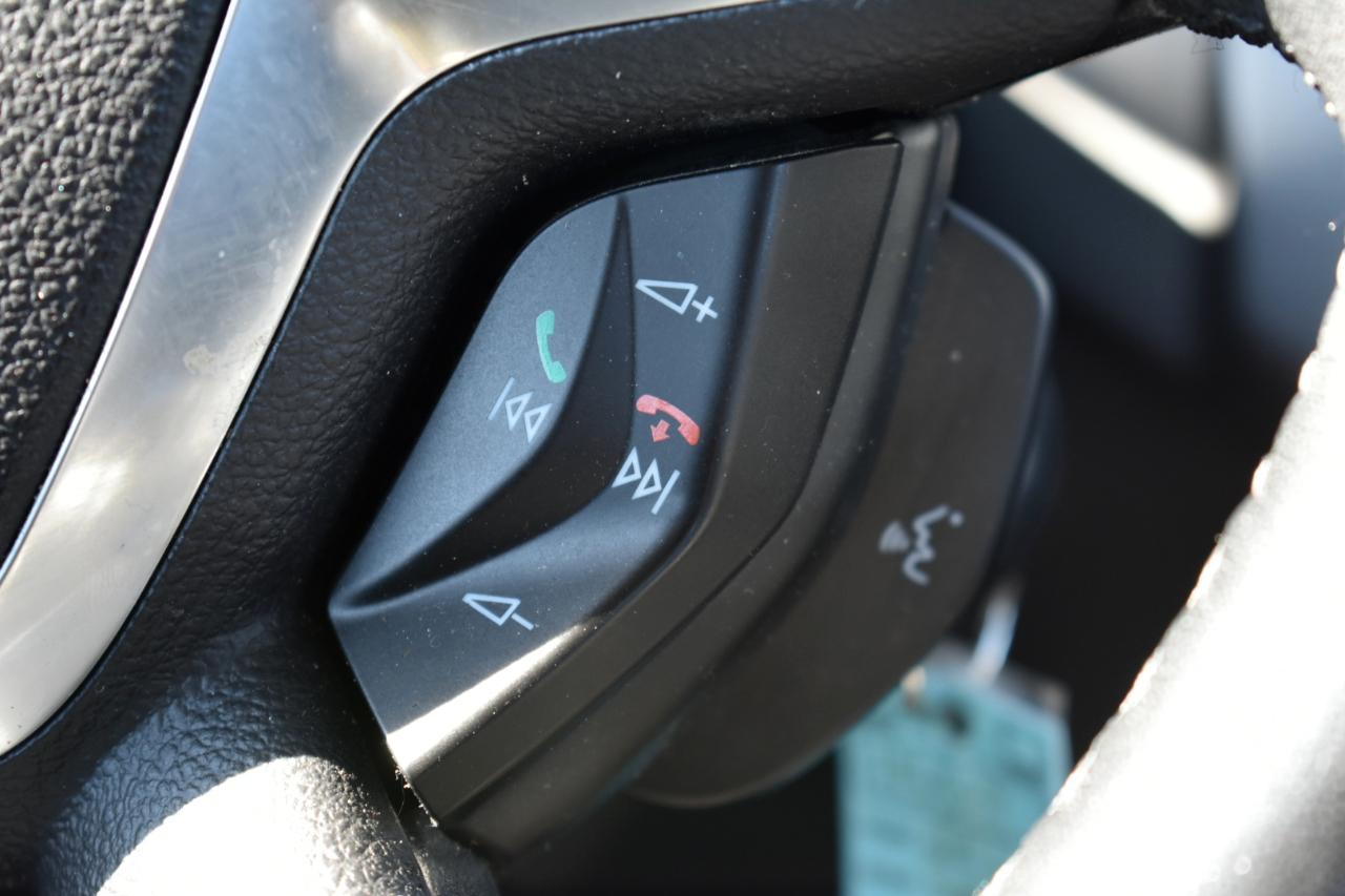 Ford C-Max Hybrid SE 2017