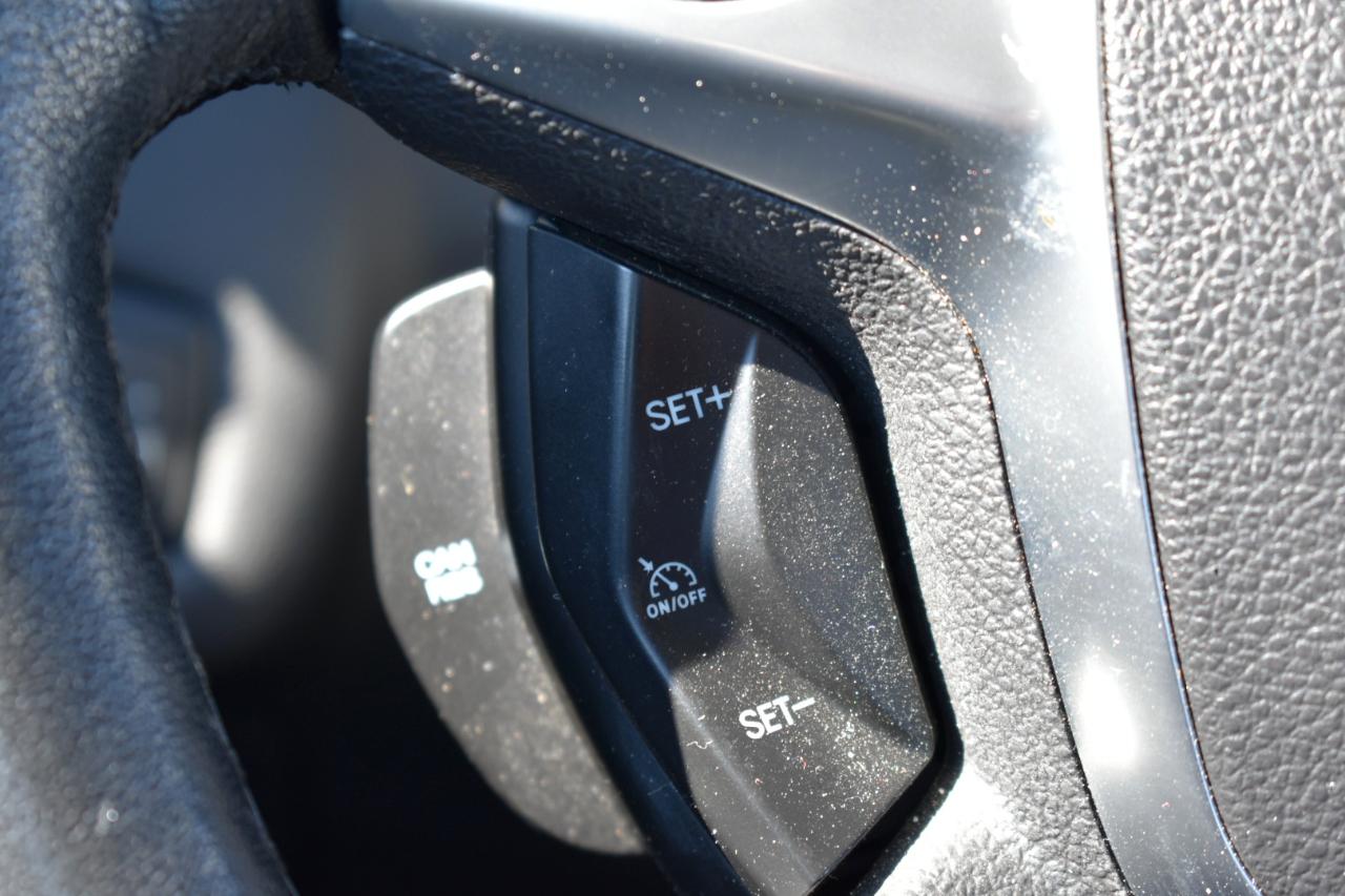 Ford C-Max Hybrid SE 2017