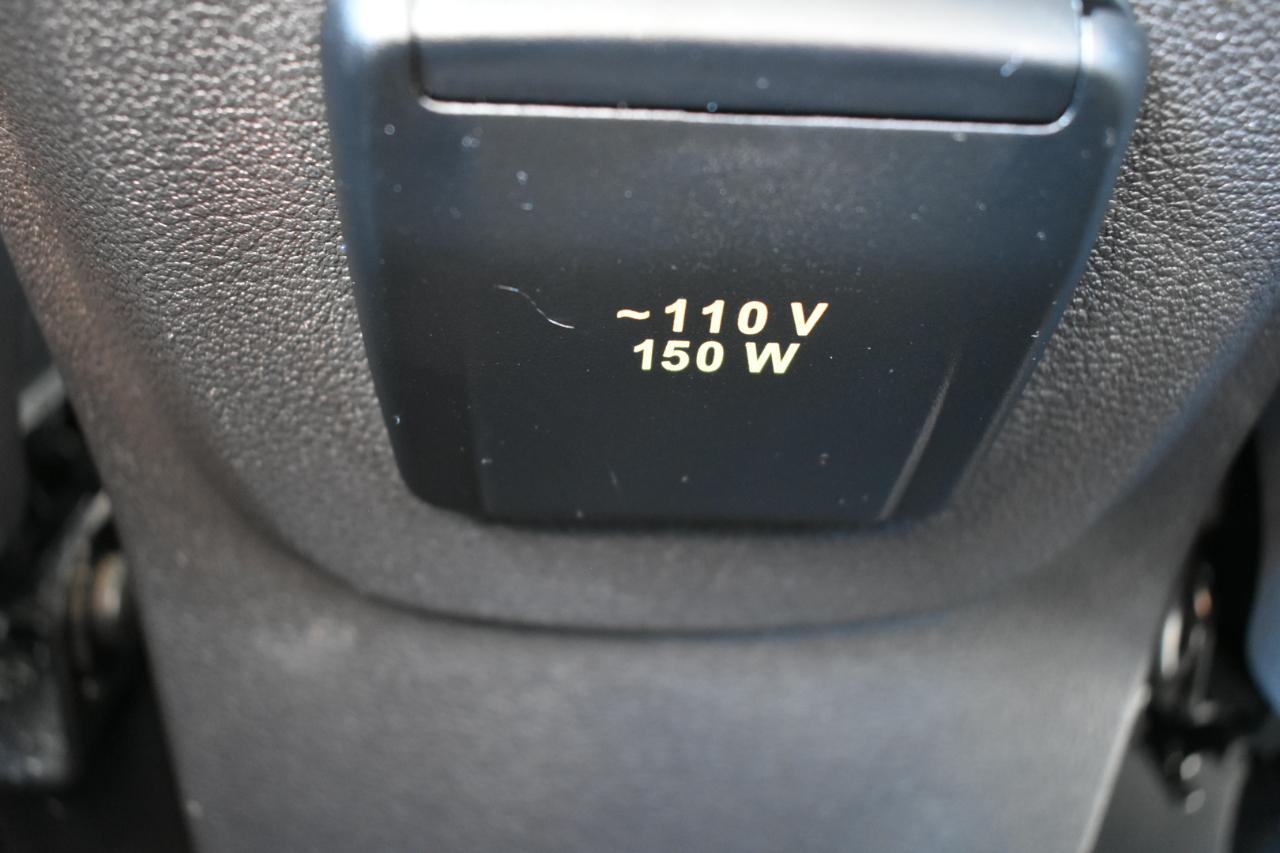 Ford C-Max Hybrid SE 2017