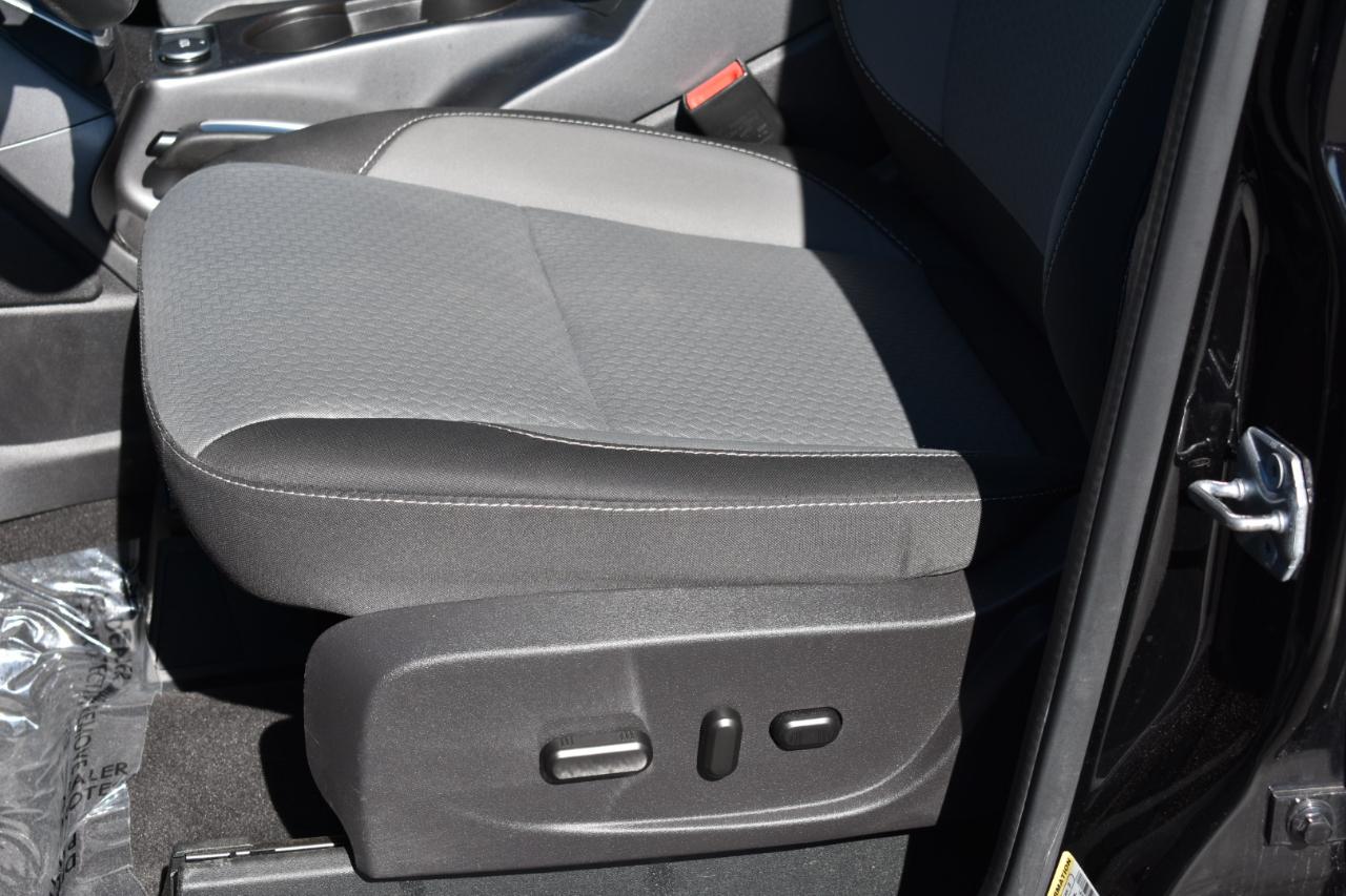 Ford C-Max Hybrid SE 2017