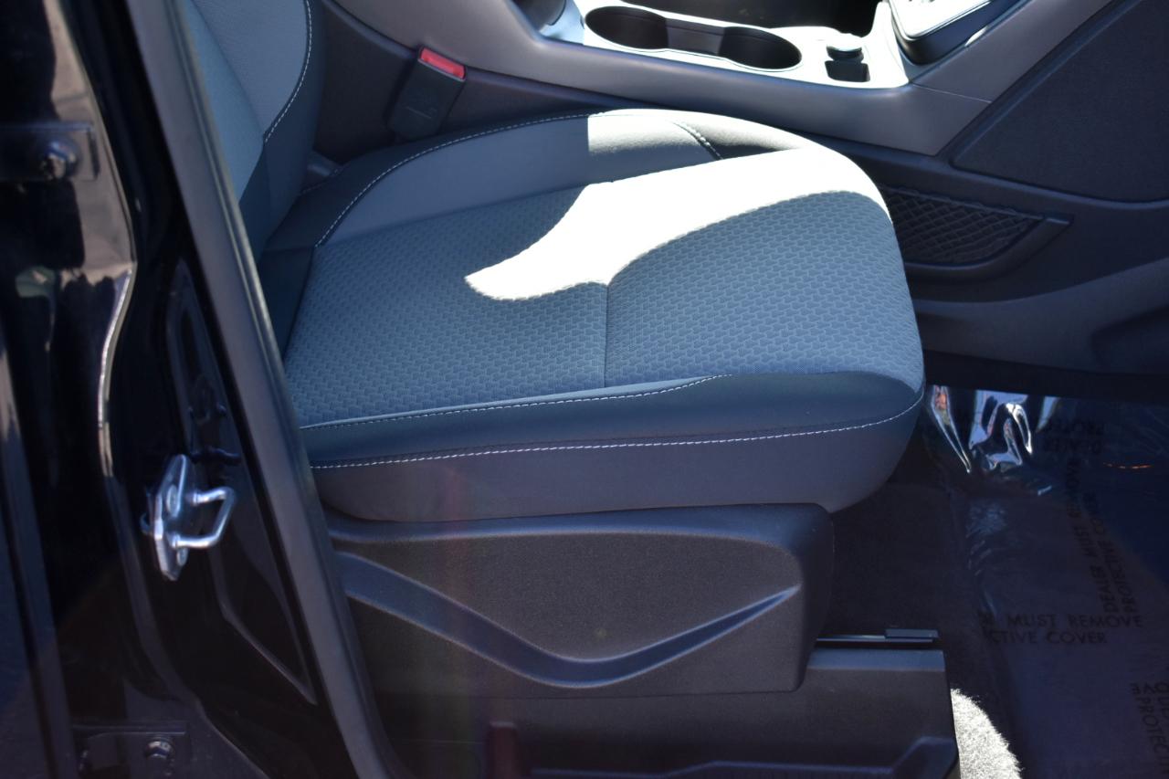 Ford C-Max Hybrid SE 2017