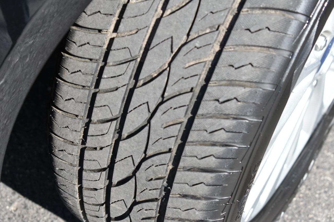 Ford C-Max Hybrid SE 2017