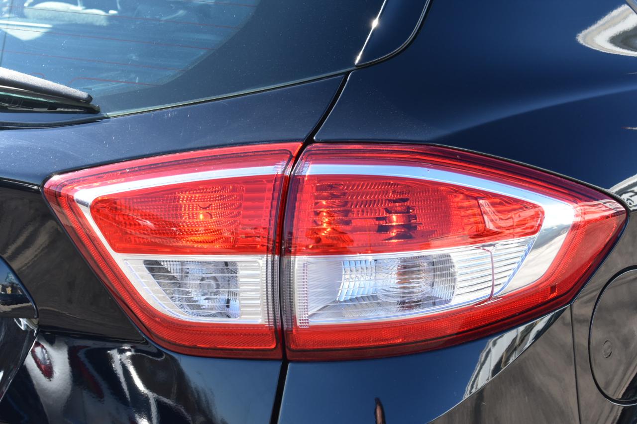 Ford C-Max Hybrid SE 2017