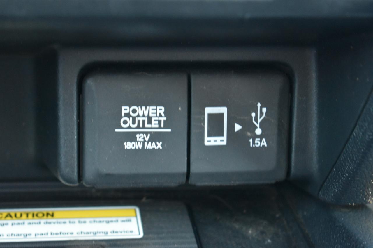 Honda Ridgeline RTL-E 2022