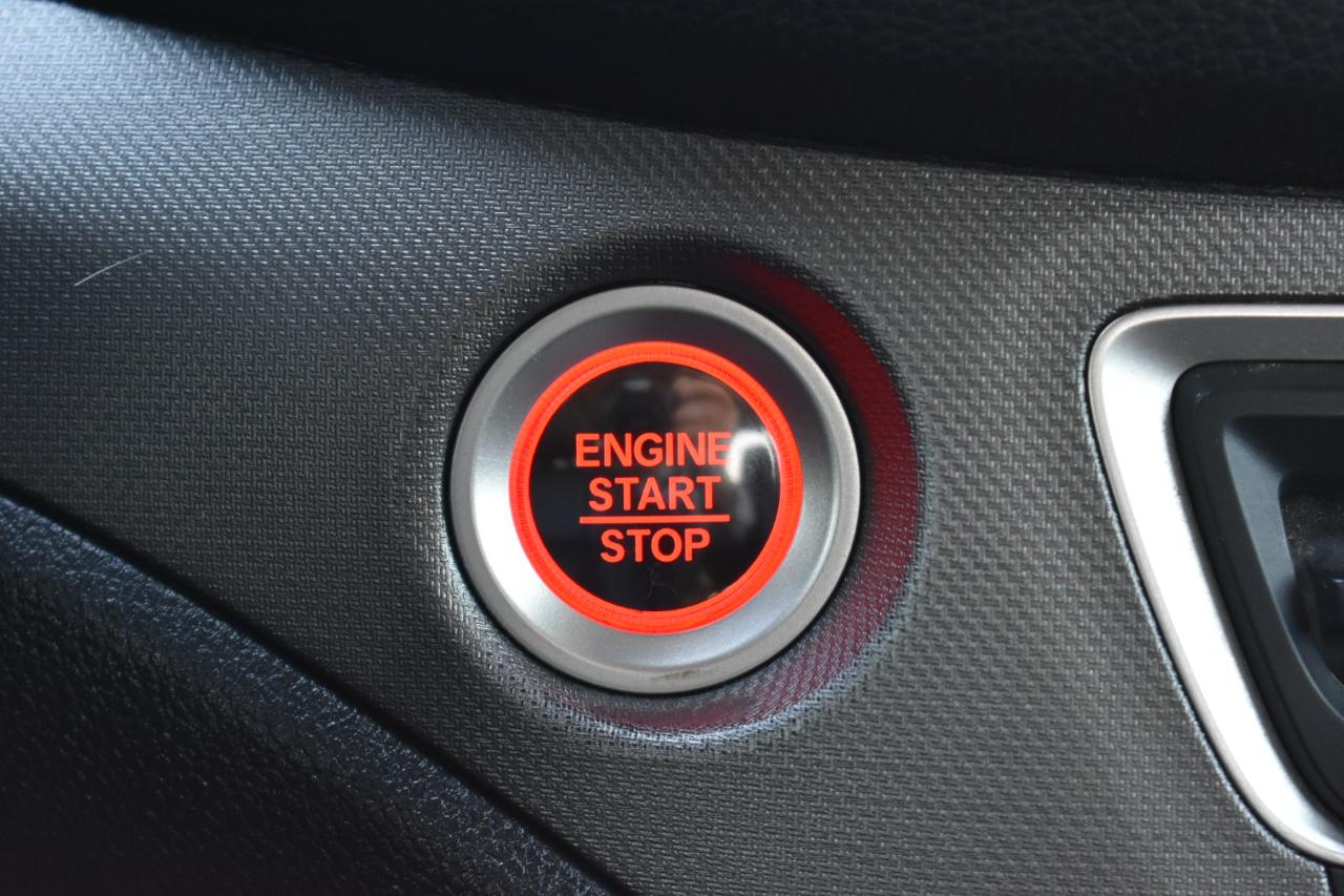 Honda Ridgeline RTL-E 2022