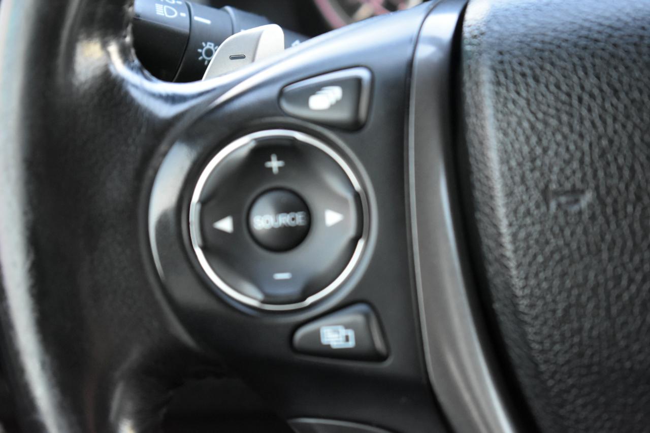 Honda Ridgeline RTL-E 2022