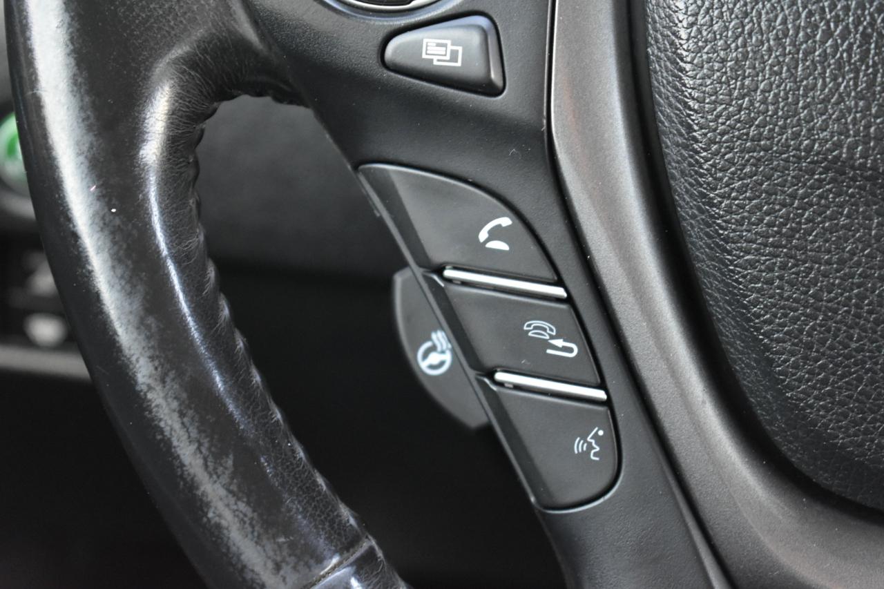 Honda Ridgeline RTL-E 2022