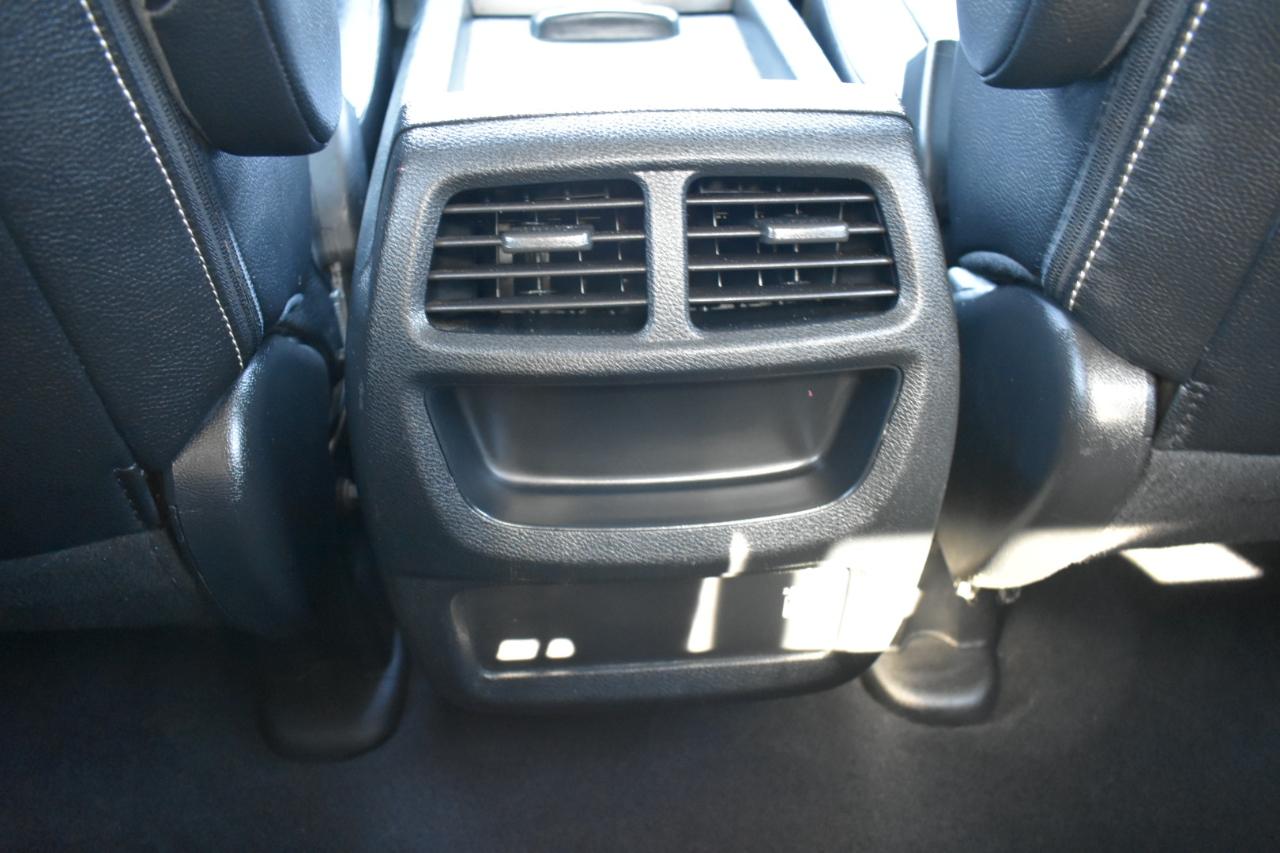 Honda Ridgeline RTL-E 2022