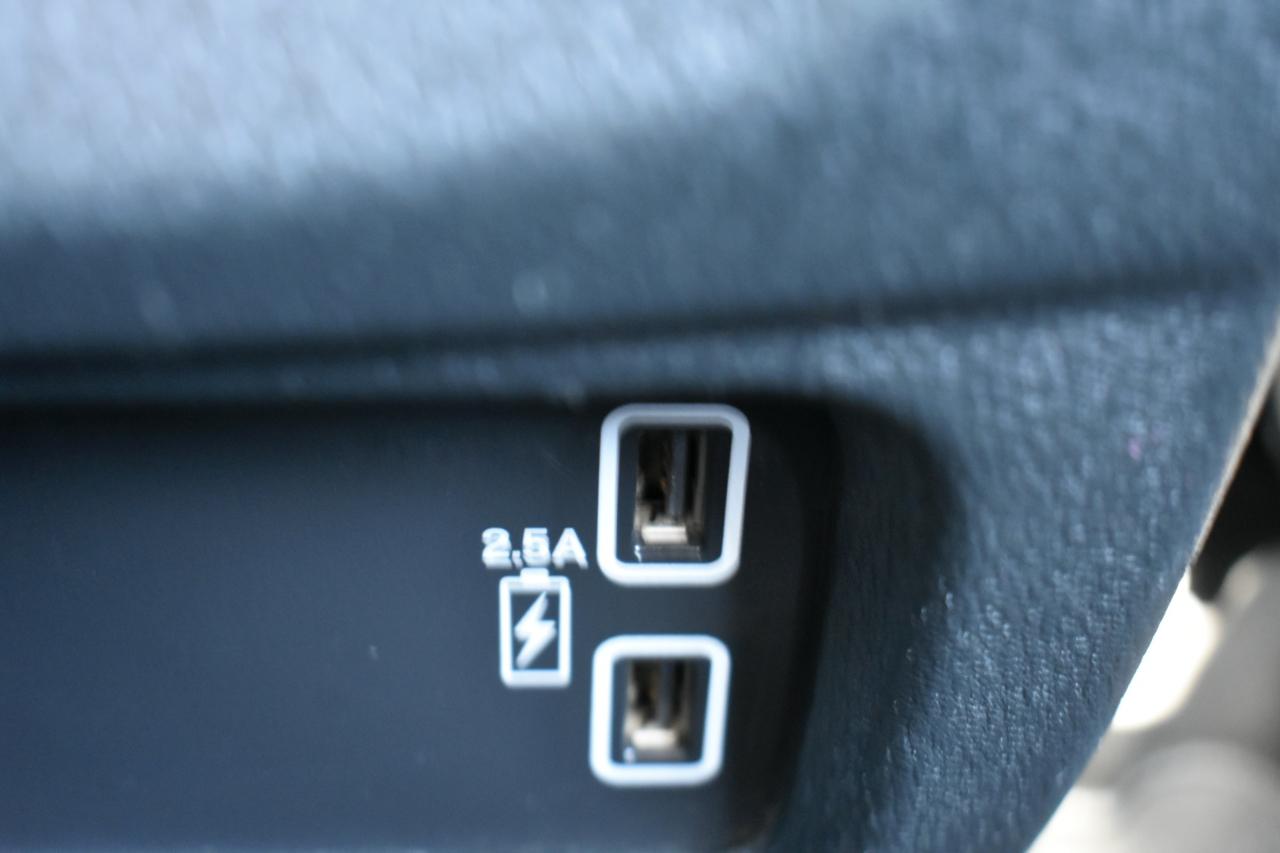 Honda Ridgeline RTL-E 2022