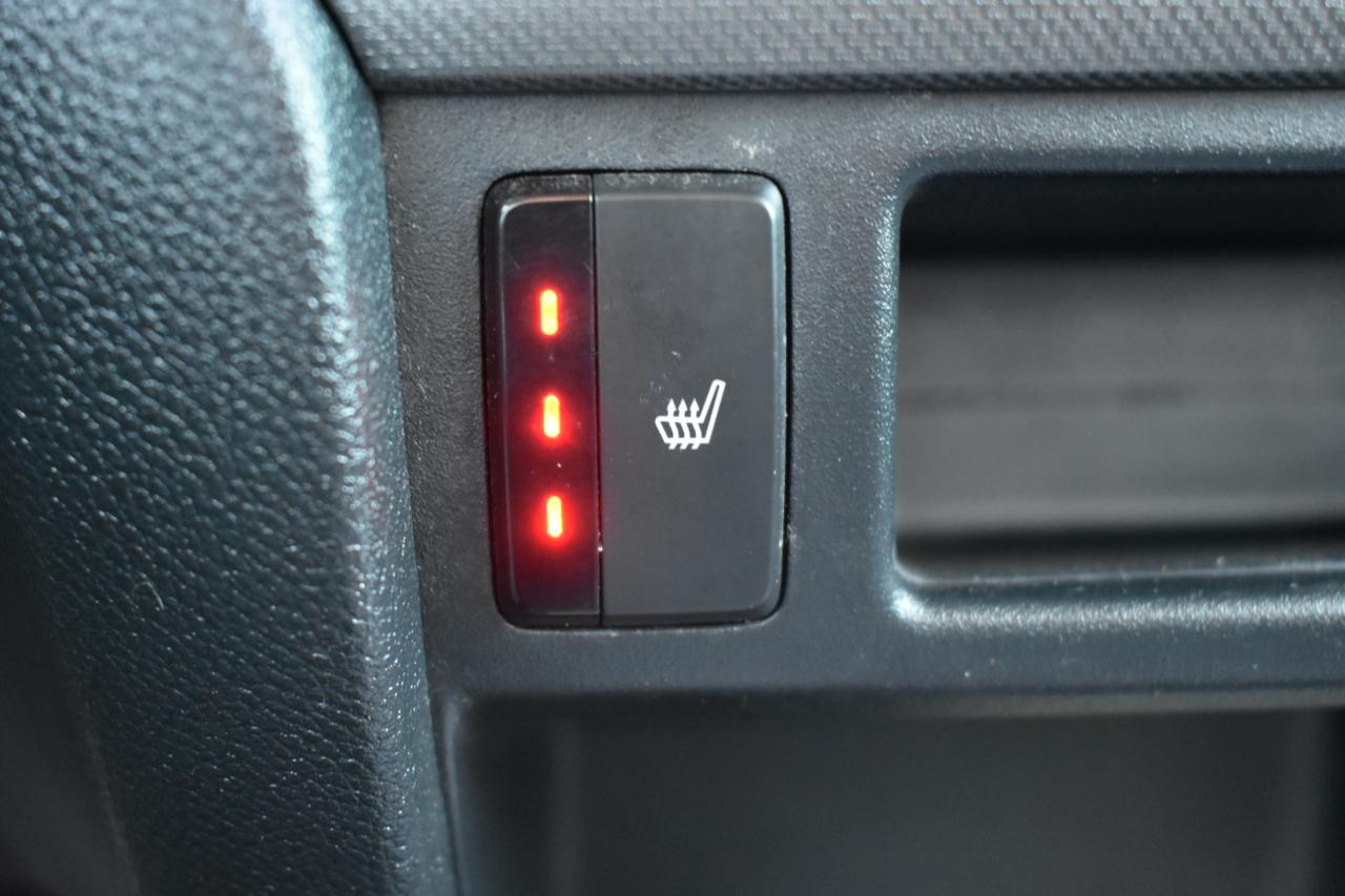 Honda Ridgeline RTL-E 2022