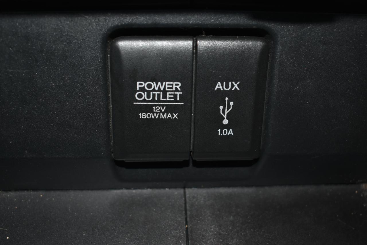 Honda Ridgeline RTL-E 2022