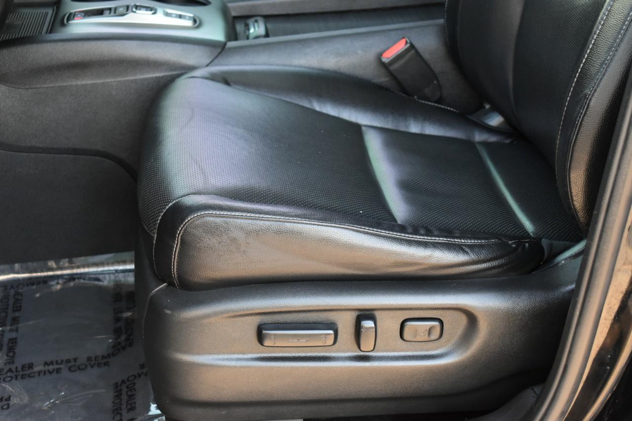 Honda Ridgeline RTL-E 2022