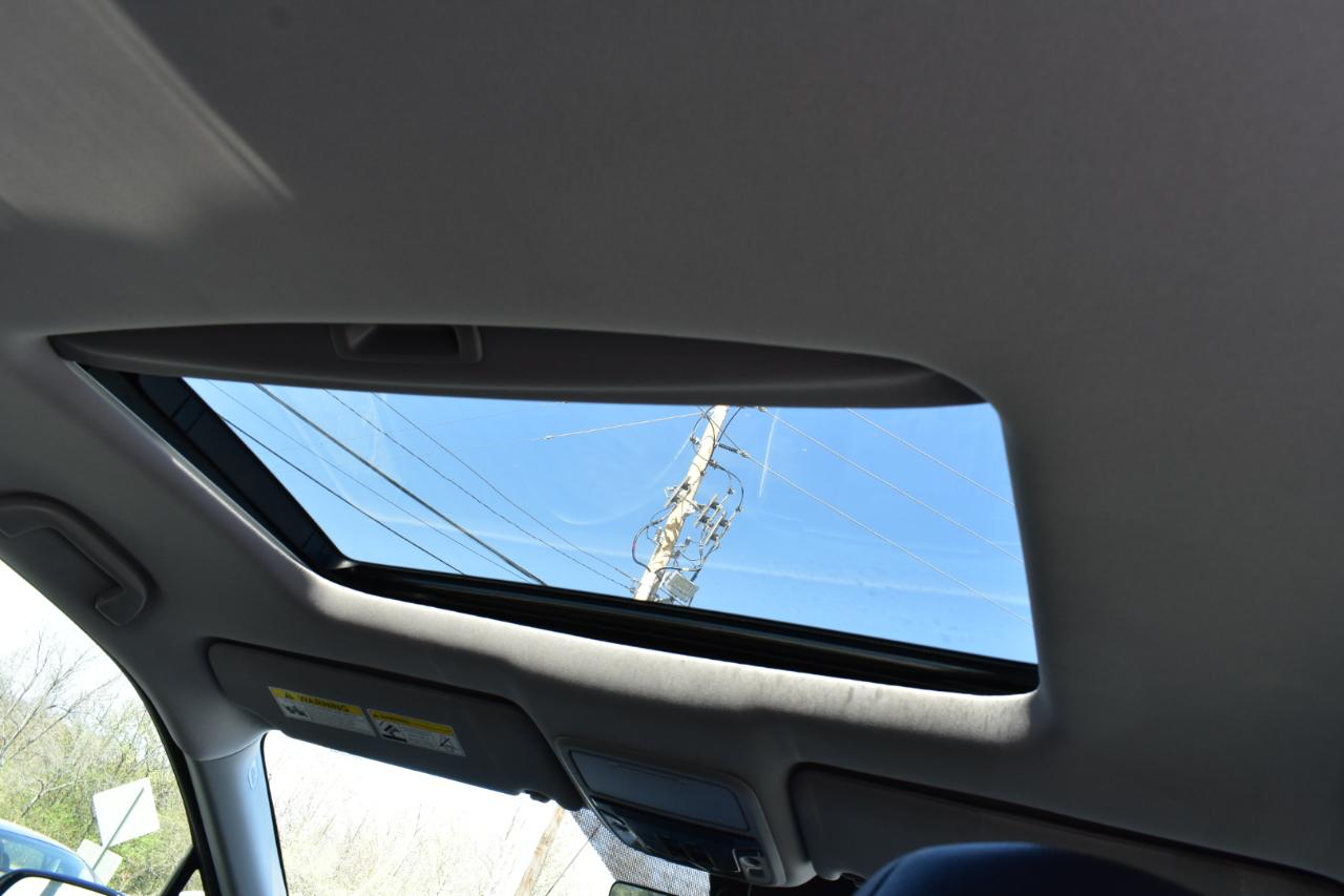 Honda Ridgeline RTL-E 2022