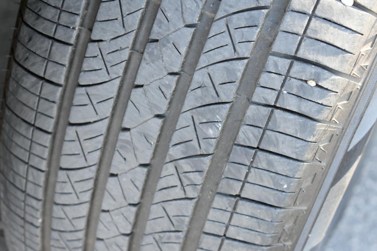 Honda Ridgeline RTL-E 2022