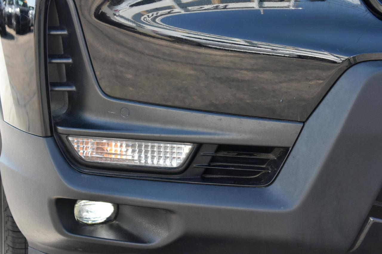 Honda Ridgeline RTL-E 2022