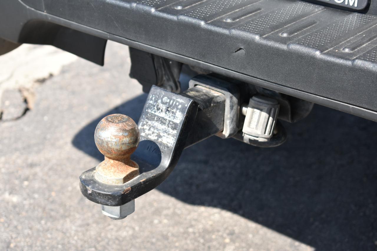 Honda Ridgeline RTL-E 2022