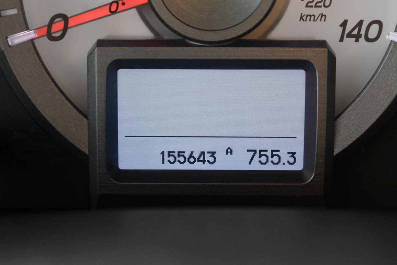 Honda Pilot Touring 4WD 5-Spd AT with DVD 2015