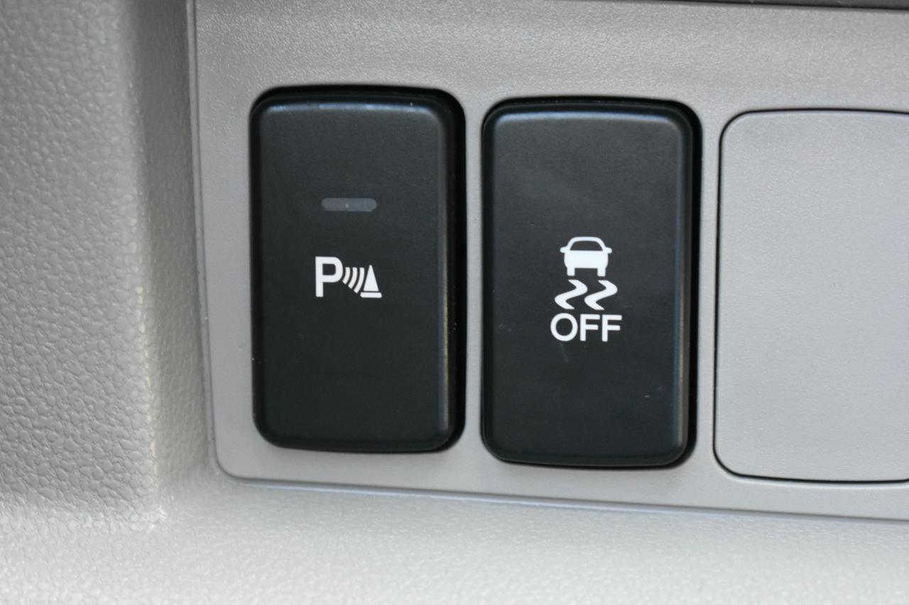 Honda Pilot Touring 4WD 5-Spd AT with DVD 2015