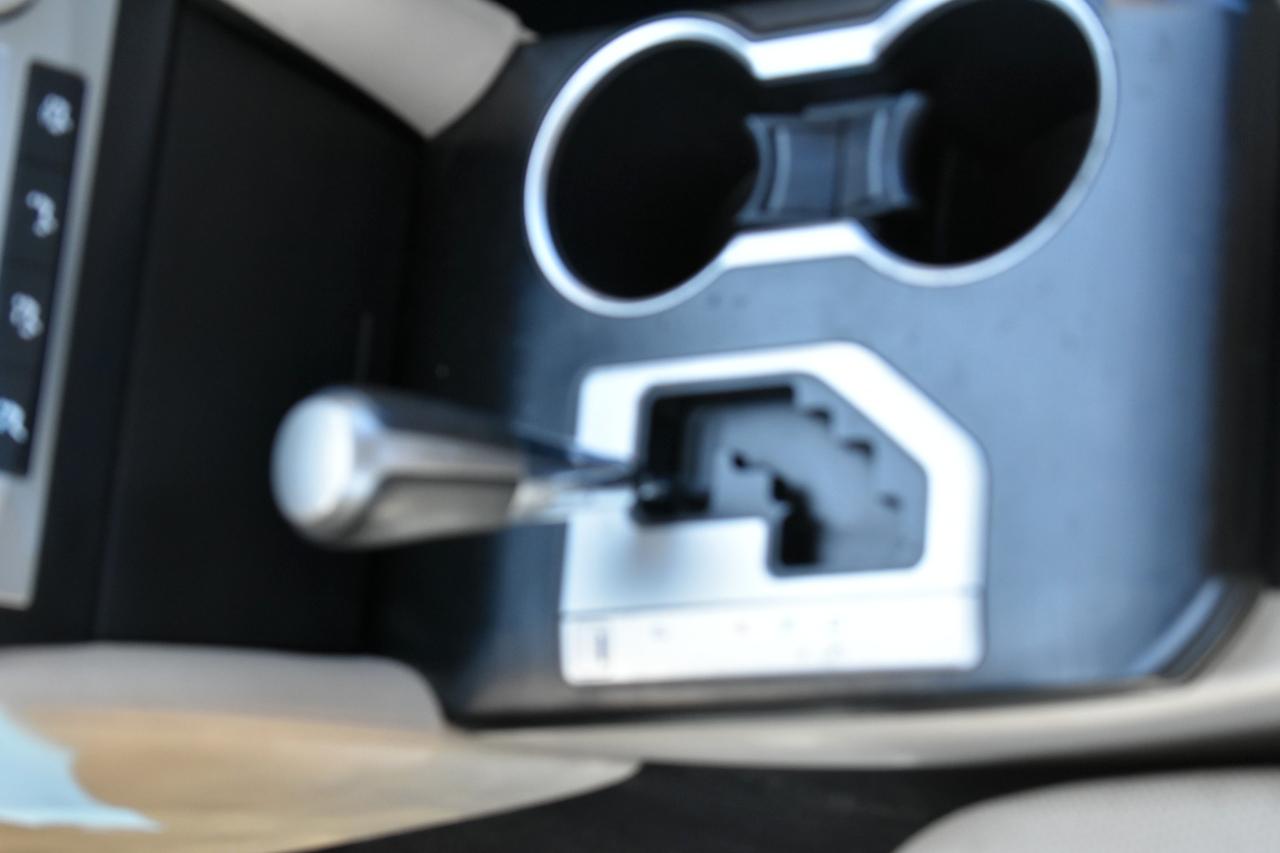 Toyota Camry LE 4D Sedan 2014