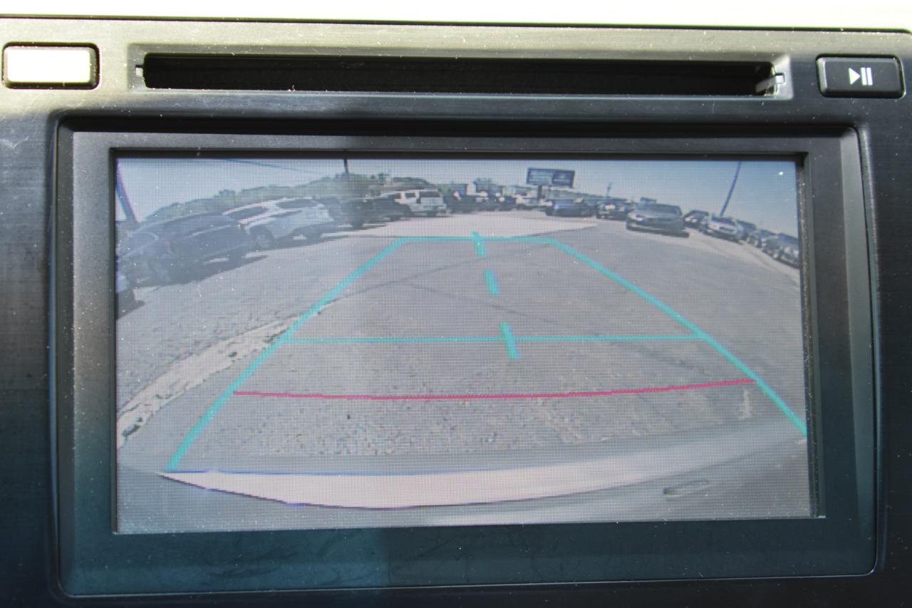 Toyota Camry LE 4D Sedan 2014