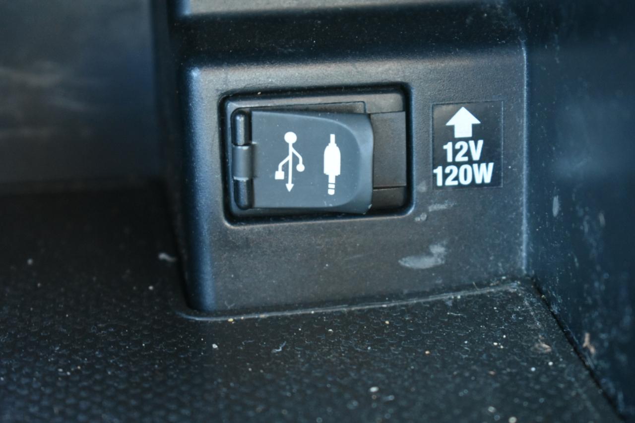 Toyota Camry LE 4D Sedan 2014