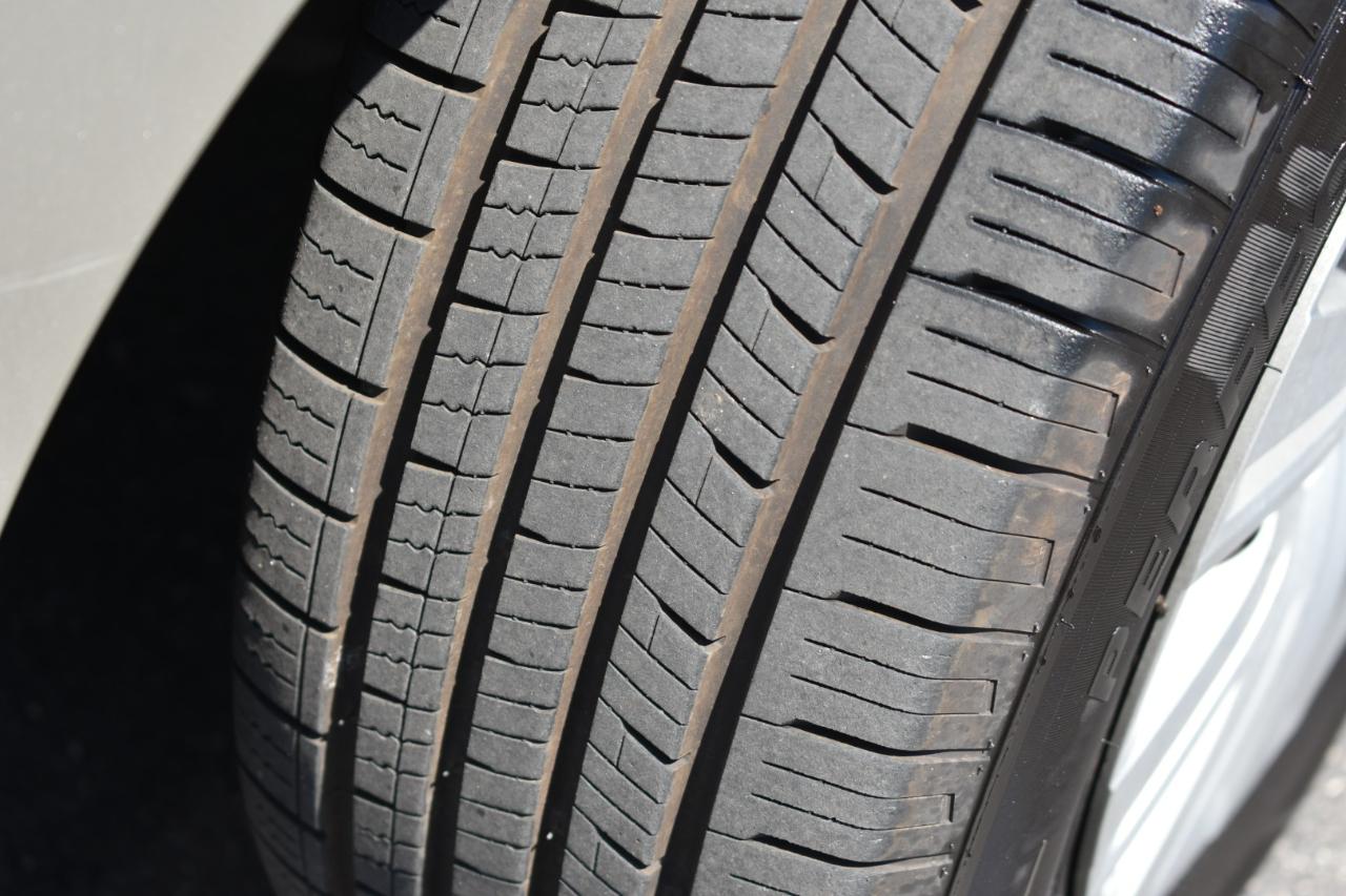 Toyota Camry LE 4D Sedan 2014