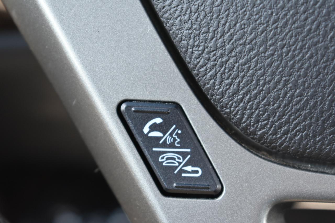 Acura MDX 6-Spd AT 2012