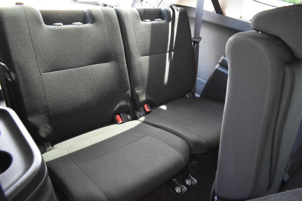 Mitsubishi Outlander SEL 2WD 2018