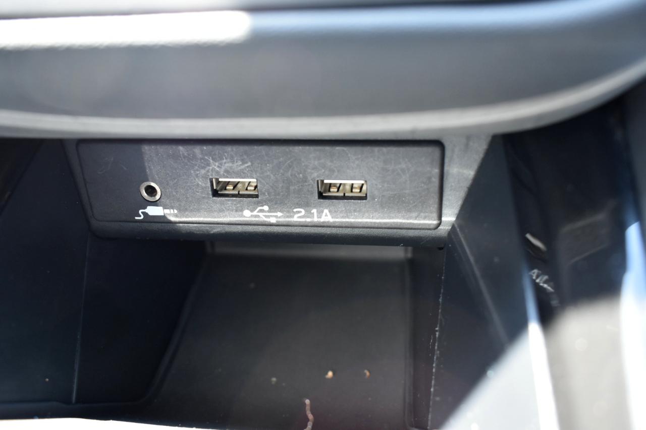 Subaru Outback Onyx Edition XT 2022