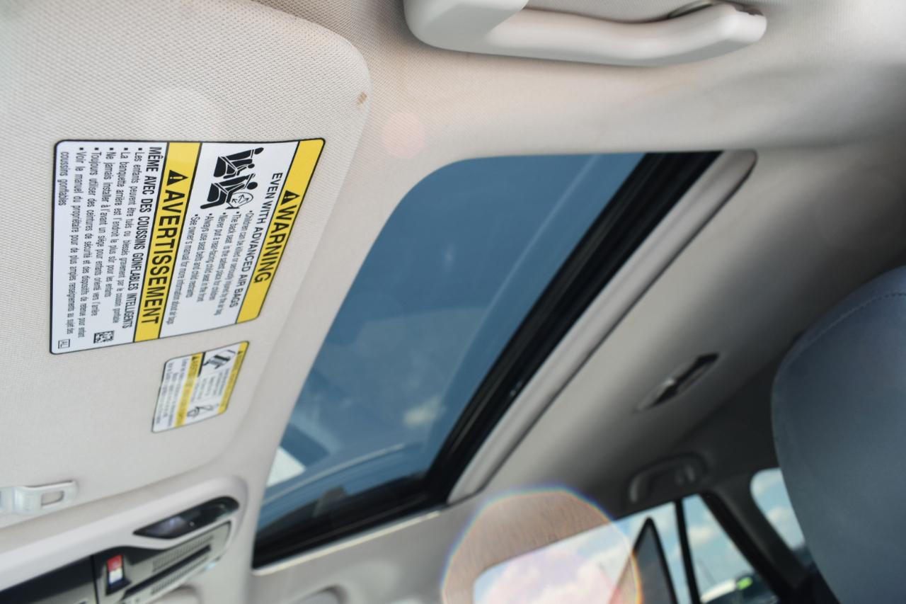 Subaru Outback Onyx Edition XT 2022