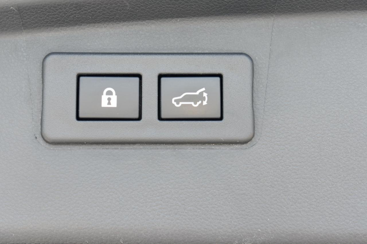 Subaru Outback Onyx Edition XT 2022