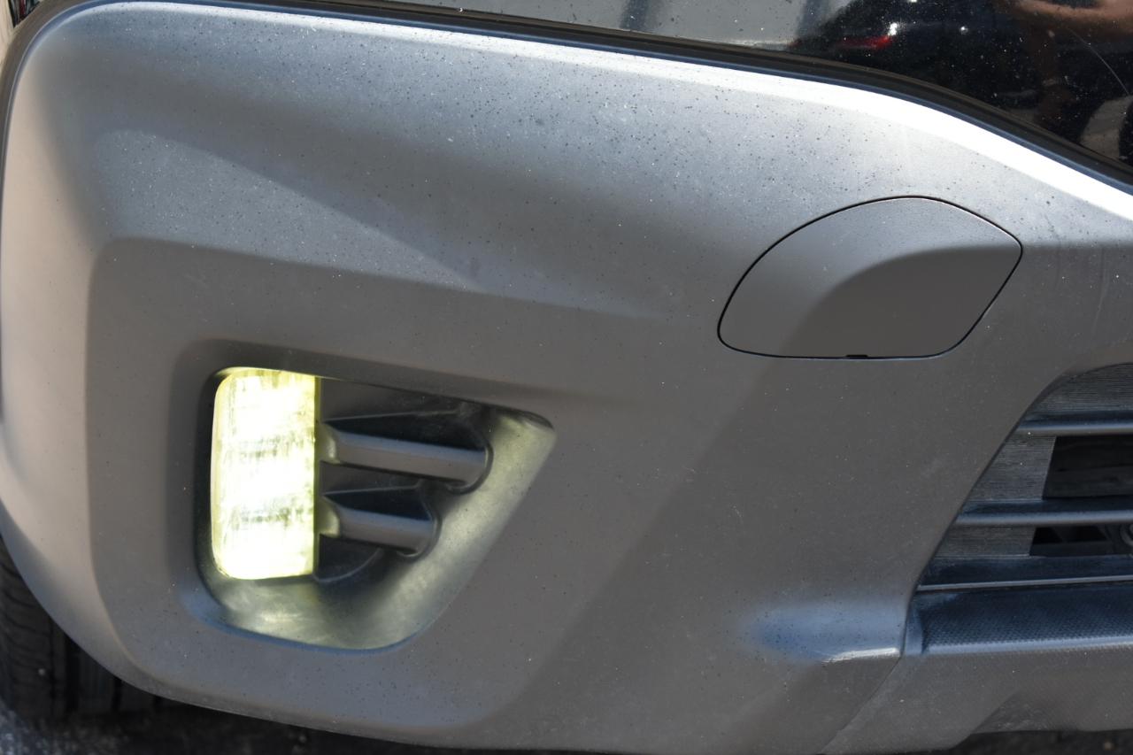 Subaru Outback Onyx Edition XT 2022