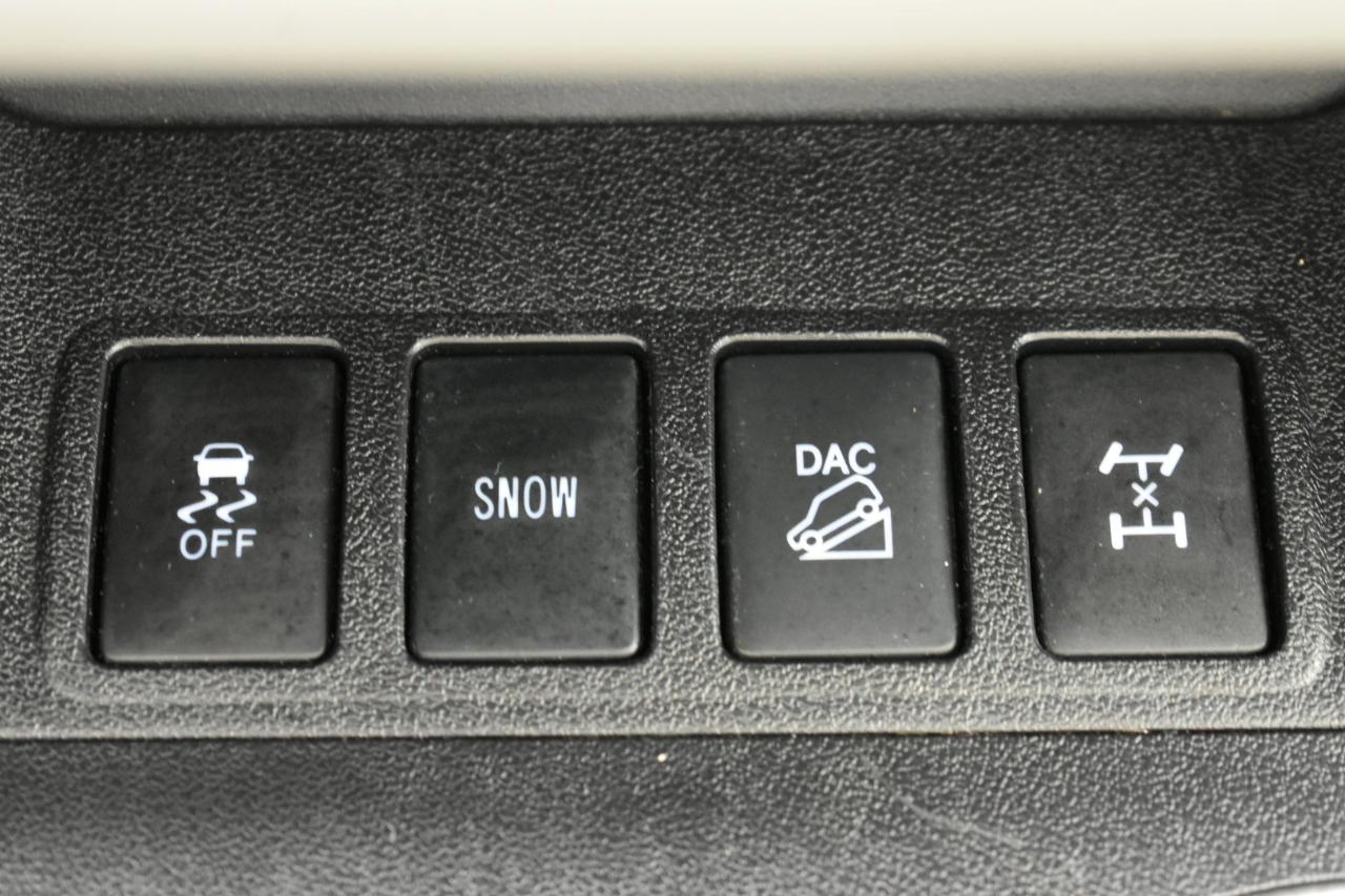 Toyota Highlander Limited AWD V6 2016