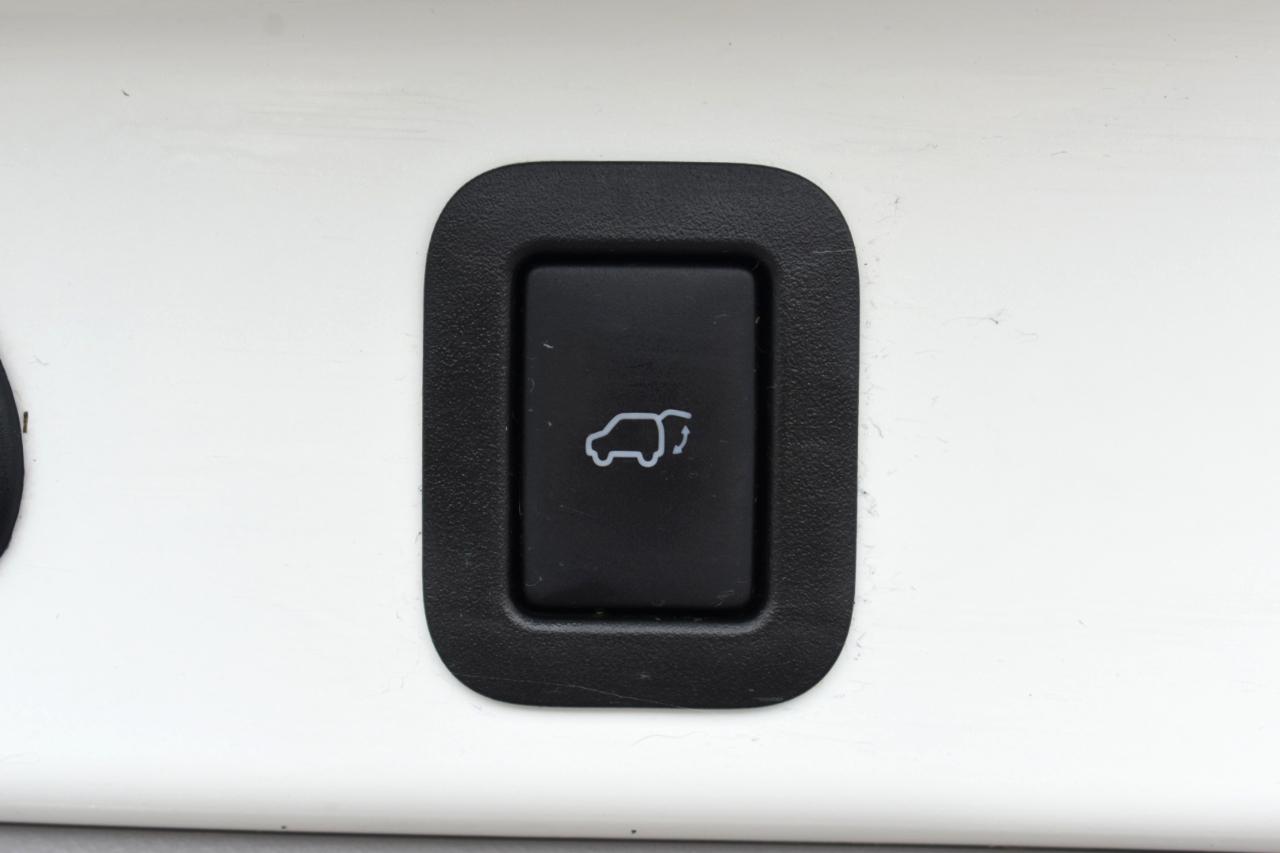 Toyota Highlander Limited AWD V6 2016