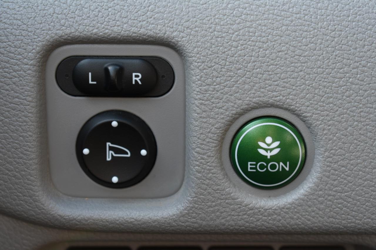 Honda Ridgeline RTL-T AWD 2017