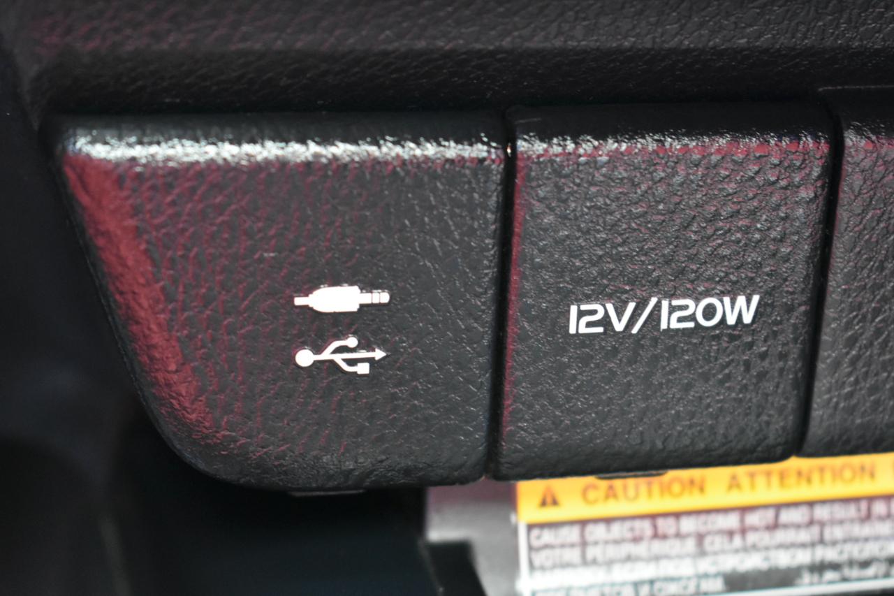 Toyota Camry XSE 2019
