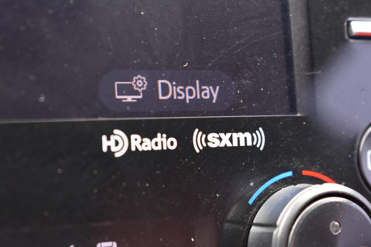 Toyota Camry XSE 2019