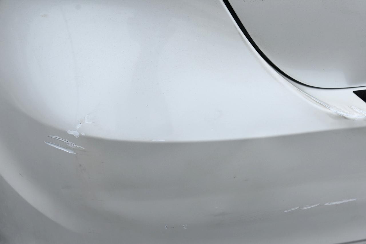 Toyota Camry XSE 2019
